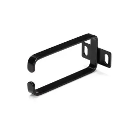 startech-com-pionowy-uchwyt-zarzadzania-kablami-d-ring-1u-czarny-stalowy