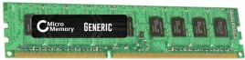 modul-pamieci-coreparts-8gb-dla-dell-ddr3-1600mhz-dimm-major-mmd2622-8gb