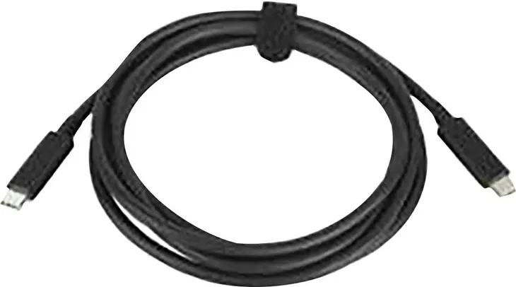 przewod-hp-usb-c-do-usb-c-100w-1-8m-5ar72aa