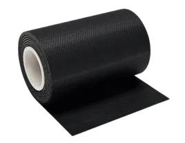hydroizolacja-fartuch-epdm-flex-oknobest-700mm-1mb