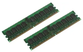 modul-pamieci-coreparts-4gb-800mhz-ddr2-dimm-zestaw-2x2gb-mmg2241-4gb