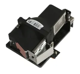 lampa-do-projektora-coreparts-dla-vivitek-200w-2000h-pasuje-do-d326mx-d3