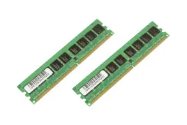 coreparts-zestaw-pamieci-4gb-ddr2-533mhz-major-dimm-kit-2x2gb-mmg1252-40
