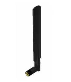 antena-panorama-pwb-bc3g-38-rsmap-terminalowa-2g-3g-4g-5g-typu-paddle-pwb