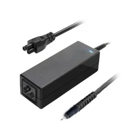 zasilacz-coreparts-do-asus-40w-19v-2-1a-wtyk-2-3-0-7mm-z-kablem-eu-mbxas-a