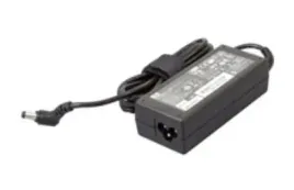 zasilacz-hp-65w-19-5v-724264-001-czarny-wewnatrz-87percent-sprawnosci-724264-0