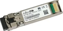 modul-mikrotik-sfp-sfp-sfp28-1-10-25g-sm-10km-1310nm-xs-31lc10d-swiatlowo