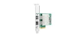 hp-enterprise-bcm-57412-10gbe-2p-sfp-adapter-pci-express-1000-mbit-s-p26