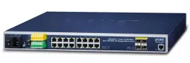 planet-ip30-zarzadzalny-switch-ethernet-l2-l4-montaz-rack-19-16x1000t