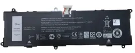 bateria-coreparts-30wh-li-pol-7-4v-4000mah-czarna-do-tabletow-dell-venue-11