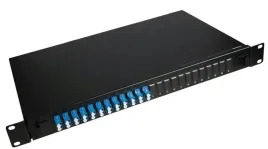 panel-krosowy-lanview-swiatlowodowy-19-1u-z-12-zlaczami-lc-duplex-singlemo