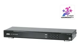 przelacznik-hdmi-matrix-4-porty-aten-4k-vm0404ha-at-g