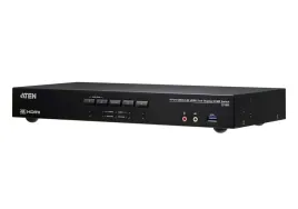 aten-4-portowy-przelacznik-kvm-hdmi-4k-z-podwojnym-widokiem-audio-i-hubem