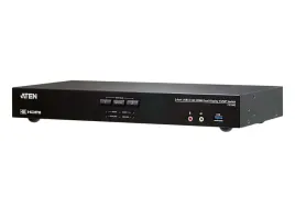 aten-2-portowy-kvm-switch-4k-hdmi-dual-view-z-audio-i-hubem-usb-3-0-4096-x