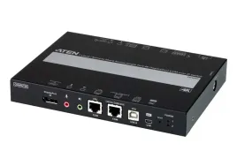 aten-przelacznik-kvm-1-port-4k-displayport-ip-z-dostepem-lokalnym-lub-zdaln