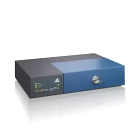 seh-dongle-server-pro-eu-profesjonalny-serwer-dongli-czarny-lan-m052