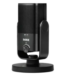 mikrofon-stolowy-rrde-nt-usb-mini-czarny-nt-usb-mini