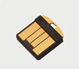 yubico-yubikey-5-nano-bez-baterii-usb-a-fido-2-czarno-zloty-5060408461