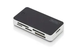 czytnik-kart-digitus-usb-3-0-z-kablem-usb-a-1m-obsluguje-ms-sd-sdhc-minisd