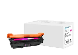 coreparts-toner-magenta-ce403a-6000-stron-hp-color-laserjet-m551-507a-