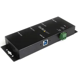 startech-com-4-portowy-przemyslowy-hub-usb-3-0-z-ochrona-esd-typ-b-usb-3-2