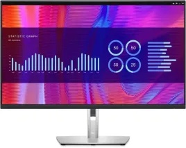 monitor-dell-32-z-hubem-usb-c-210-bdgb