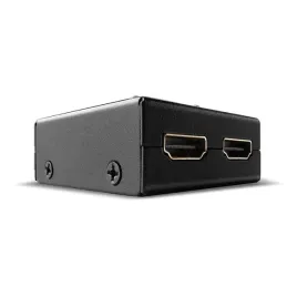 przelacznik-wideo-hdmi-lindy-38336-czarny-metalowy-60-hz-18-gb-s-3840