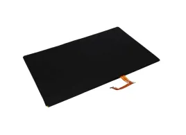 bateria-coreparts-26-6wh-li-ion-3-8v-7000mah-do-lenovo-mobile-l14d2p31-tab