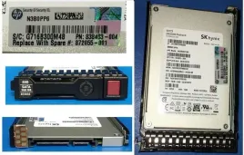 dysk-ssd-hp-enterprise-960gb-sff-sata-6g-ri-1-s-c-872055-001
