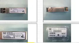 modul-transceiver-hp-enterprise-25gb-sfp28-sr-zasieg-krotkiego-100m-8494