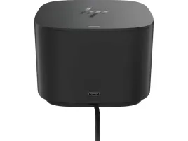stacja-dokujaca-hp-thunderbolt-230w-z-przewodem-combo-l24855-001