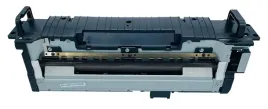 zespol-utrwalania-samsung-350000-stron-rubyx7600-230v-nif-jc91-01241a