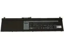 bateria-dell-97whr-6-ogniw-litowo-jonowa-gw0k9