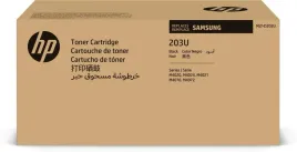 kaseta-z-tonerem-samsung-mlt-d203u-ultra-wysoka-wydajnosc-czarny-15000-str