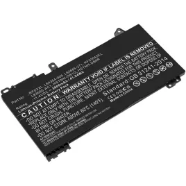 bateria-coreparts-41-04wh-li-polymer-11-4v-3600mah-czarna-do-hp-notebook-l