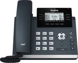 yealink-t42u-telefon-ip-bez-zasilacza-sip-t42u-telefon-ip-szary-przewo
