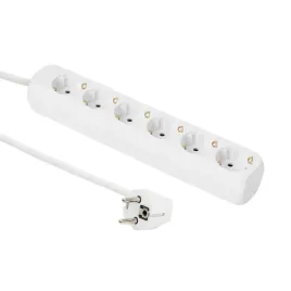 microconnect-6-gniazdowy-przedluzacz-schuko-5m-bialy-v-ftp6a005r-slim-gru0