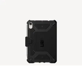 urban-armor-gear-metropolis-series-211-cm-83-etui-folio-czarne-12328