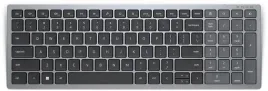 bezprzewodowa-klawiatura-dell-kb740-rf-bluetooth-qwerty-nordic-szara-czarn