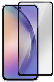 estuff-ochronne-szklo-hartowane-na-caly-ekran-samsung-galaxy-a54-s23-fe-ti