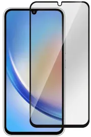 estuff-ochronne-szklo-hartowane-full-cover-samsung-galaxy-a34-titan-shield