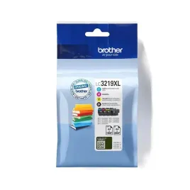 oryginalny-zestaw-tuszy-brother-lc3219xl-czarny-cyan-magenta-zolty-4-s