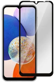 estuff-samsung-galaxy-a14-4g-a14-5g-szklo-hartowane-pelne-krycie-titan-sh