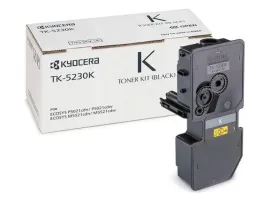 wklad-z-tonerem-kyocera-tk-5230k-czarny-oryginalny-1-szt-0t2r90nl