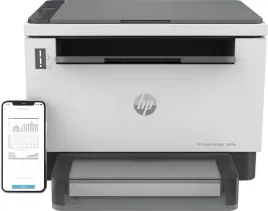 hp-laserjet-tank-mfp-1604w-drukarka-czarno-biala-do-firmy-druk-kopiowan