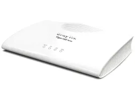 modem-draytek-vigor167-30000-kbit-s-v167-de-at-ch