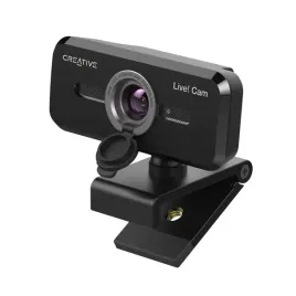 kamera-internetowa-creative-labs-live-cam-sync-1080p-v2-2-mp-usb-2-0-cz