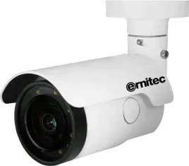 kamera-typu-bullet-ernitec-halo-dx-402m-2-7-12mm-1080p-60fps-sensor-star