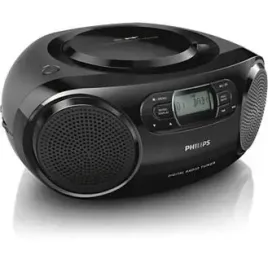 przenosny-odtwarzacz-cd-philips-azb500-czarny-azb500-12
