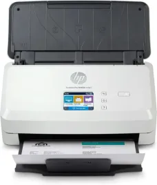 skaner-hp-scanjet-pro-n4000-snw1-podajnik-blatowy-600-x-600-dpi-a4-czar